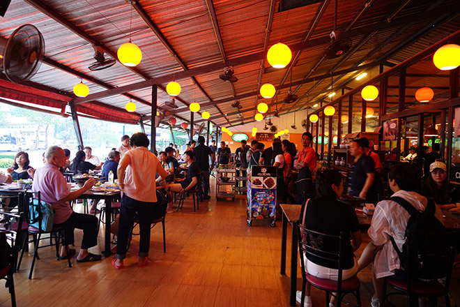 普吉岛跟团游全攻略,普吉岛跟团游省钱吗