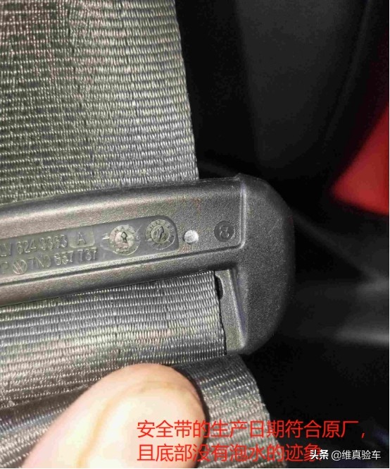 甲壳虫开几年卖合适保值,开了10年甲壳虫值不值得买