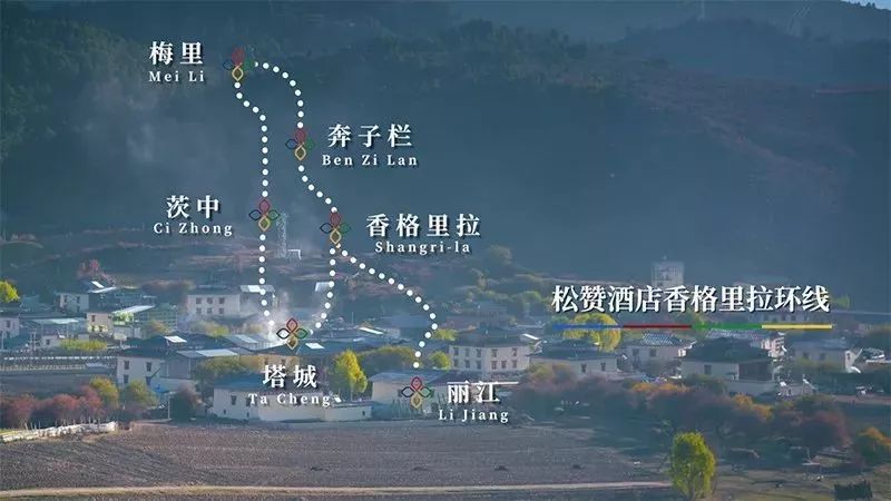 设计酒店推荐平价,国内十佳设计师酒店