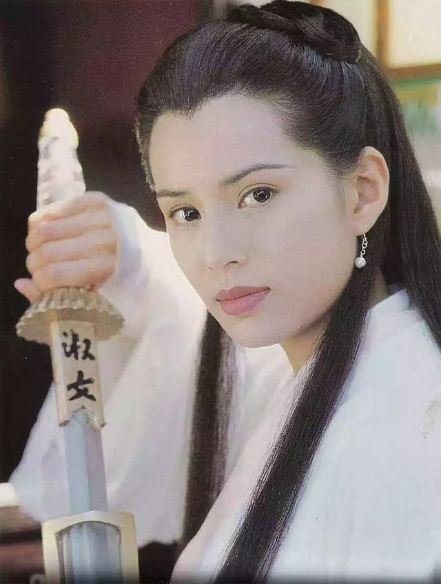 神雕侠侣被删减,神雕时期郭靖被削弱