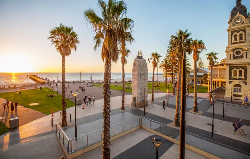 无风险大资金投入低利润的项目,无成本或低成本创业项目