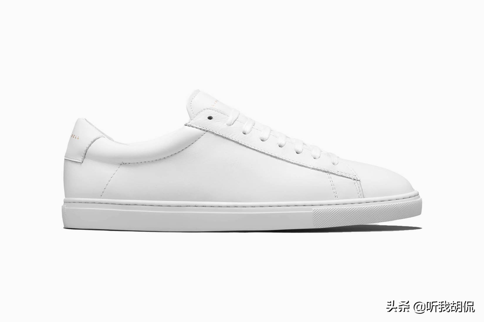 好穿不过时的女款运动鞋,穿上去舒服版型好看的运动鞋