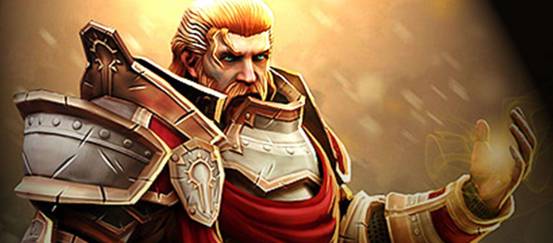 刀塔自走棋法师阵容怎么玩,刀塔自走棋怎么克制骑士流