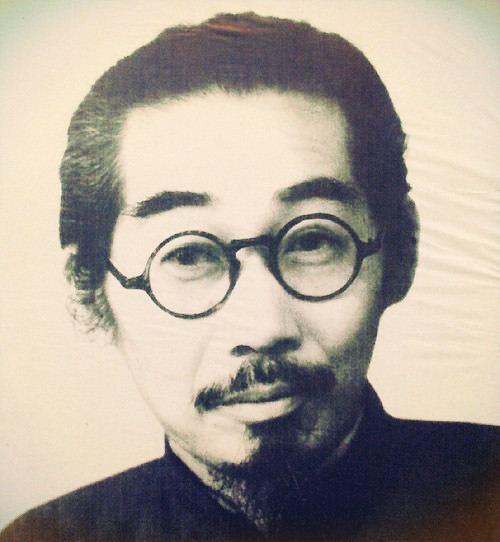 陈之佛工笔花鸟画技法解析,陈之佛花鸟画教程视频