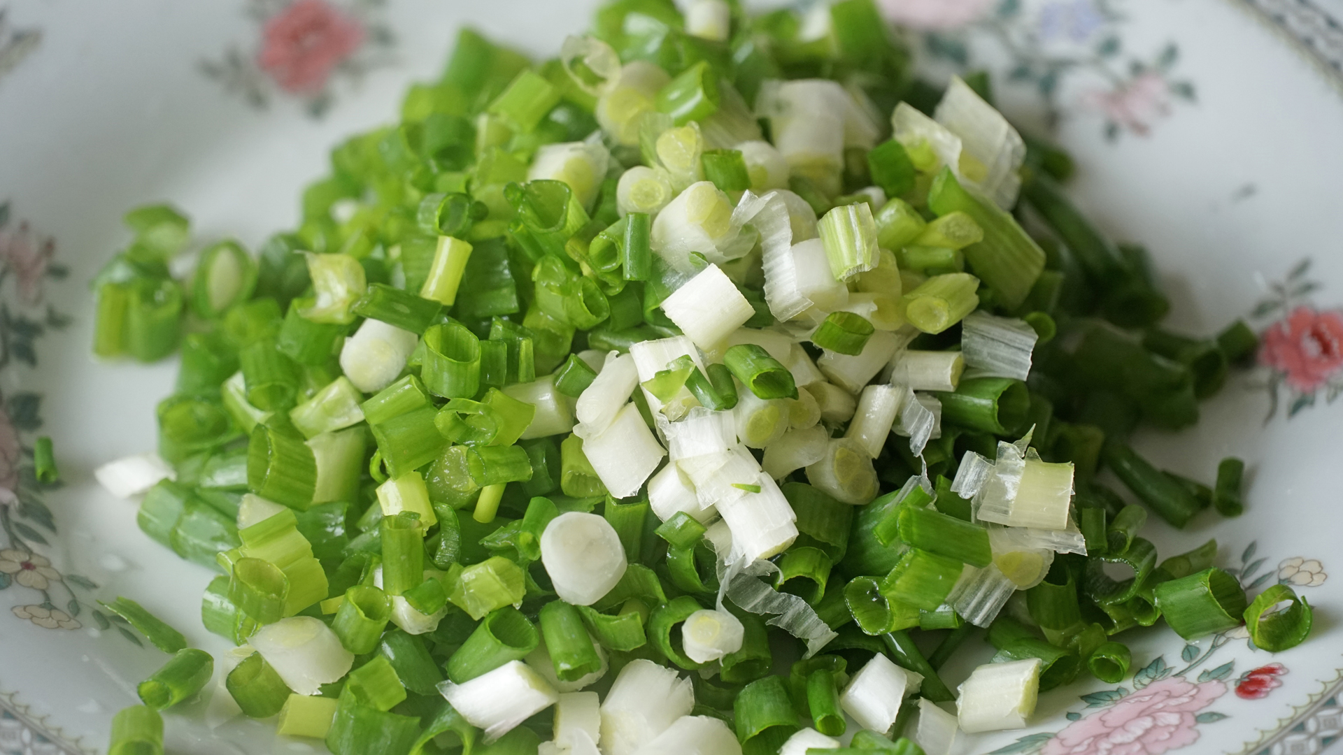 100款特色招牌菜视频,100个高档招牌菜热菜