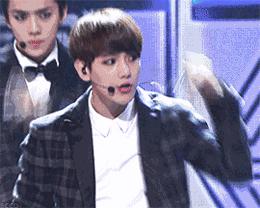 琚緢澶氫汉鍞辫“,棰戦琚敱琛扮殑浠栦滑鍚庢潵鎬庝箞鏍蜂簡