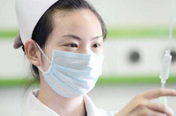 医学比较好的三本,这3个医学类专业听起来很鸡肋