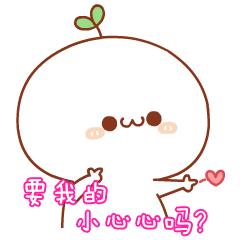 十大爆款防晒,网红亲测好用的防晒