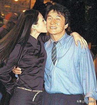 娱乐圈极品星爸,娱乐圈顶级人物都有谁