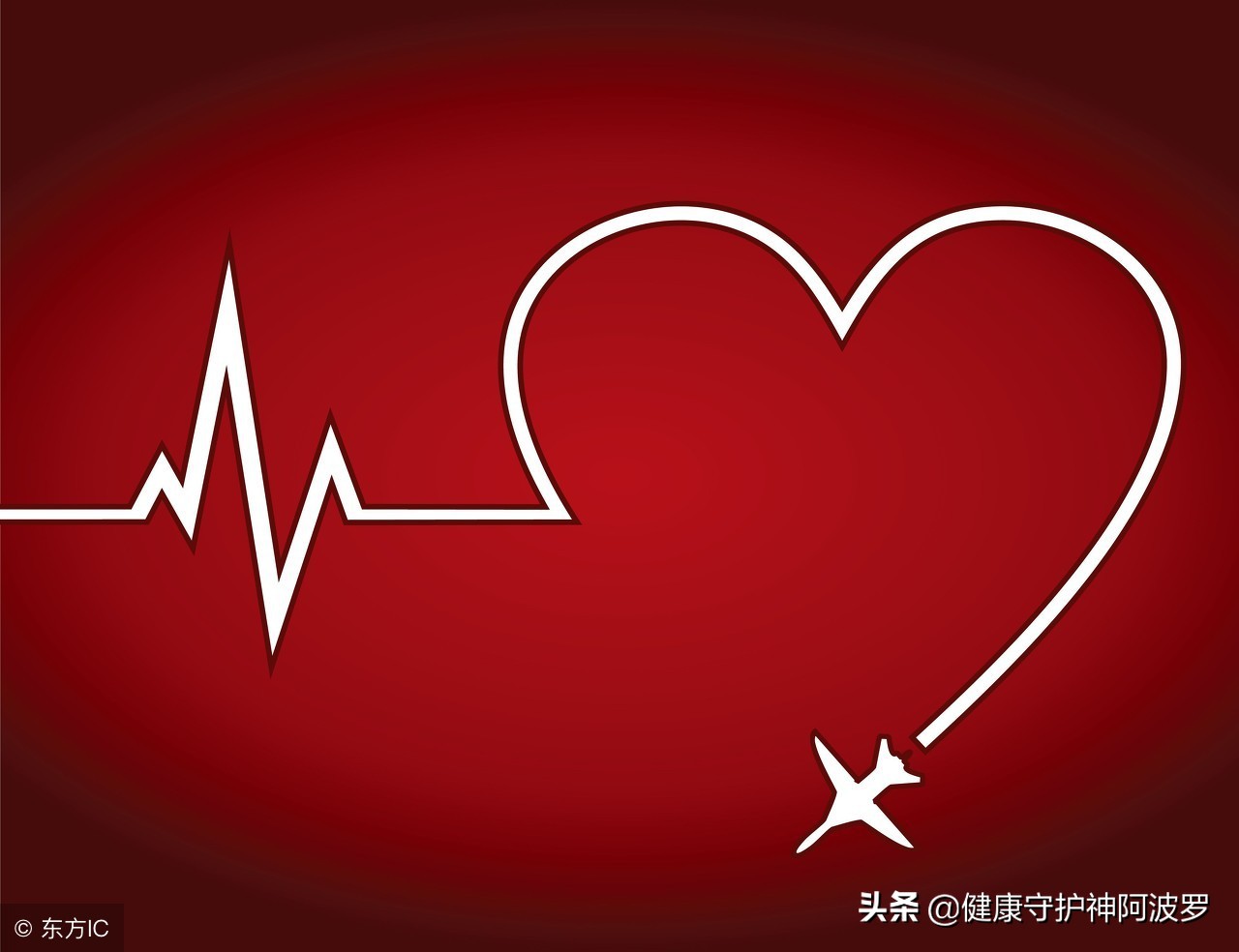 体检心跳一直快怎么办,体检发现心率过缓怎么调理