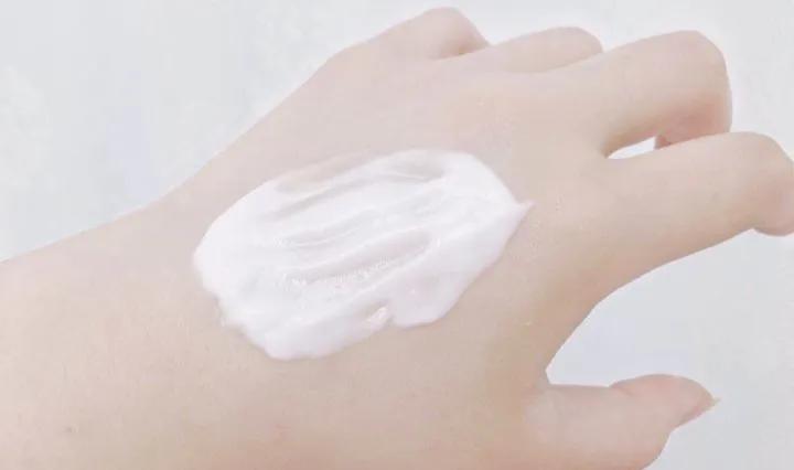 如何能不在意男人,如何一招撩赢你家男票