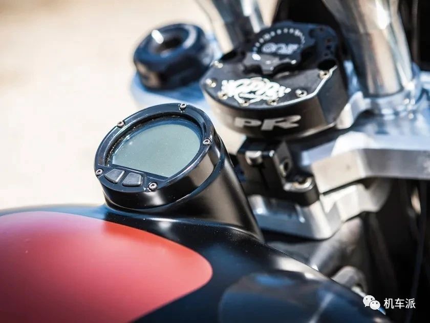 哈雷戴维森肥霸fatbob价格,2022款哈雷肥霸fatbob多少钱