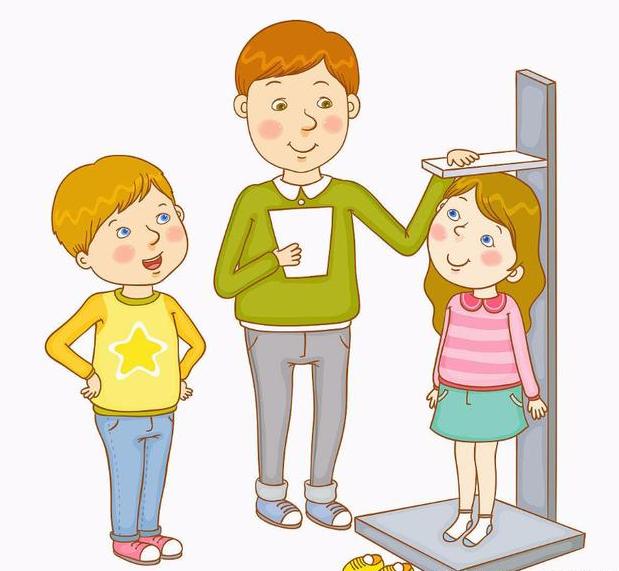 孩子在家待久了心理问题怎么办,孩子在家不愿意和父母沟通