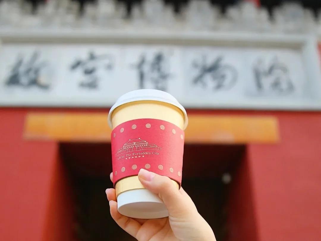 北京网红打卡地景点,北京美克美家网红打卡地