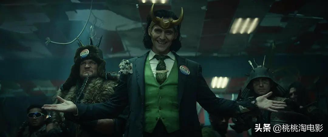 2022年最值得期待的史诗级美剧,2022年必看的10部美剧推荐