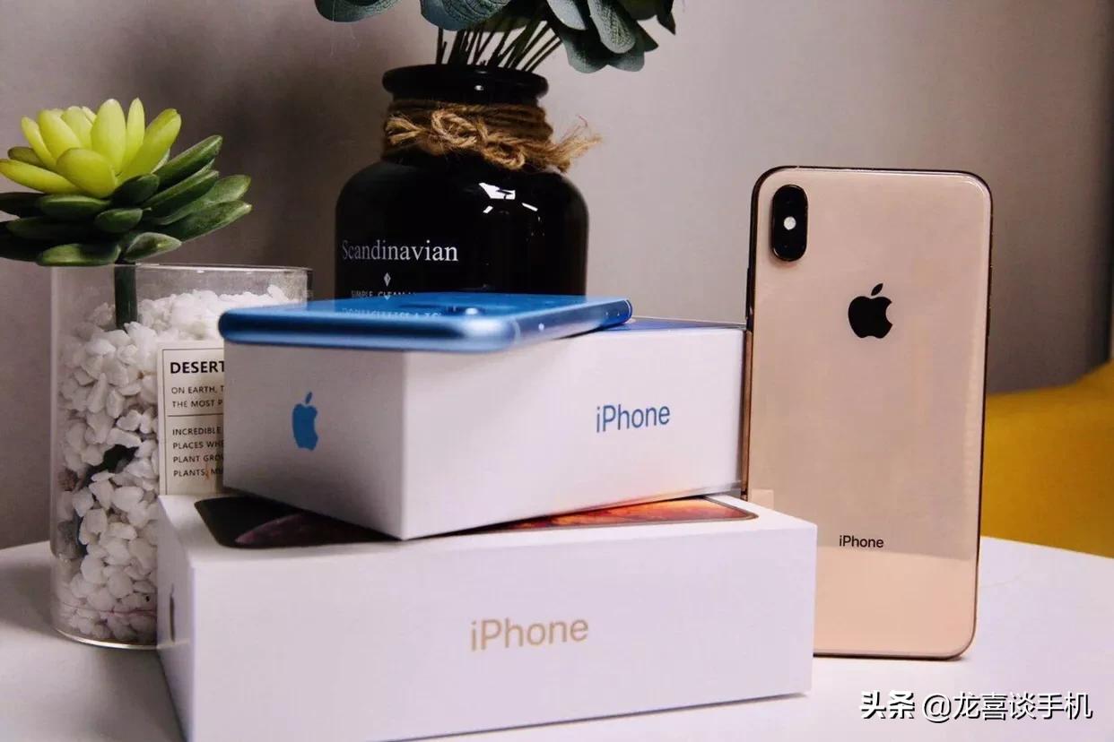 苹果手机维修被骗！奸商曝光……