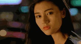 普及下，你对抗衰的误解有多深？