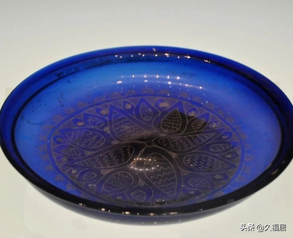 什么超白玻璃最好,超白玻璃的优点