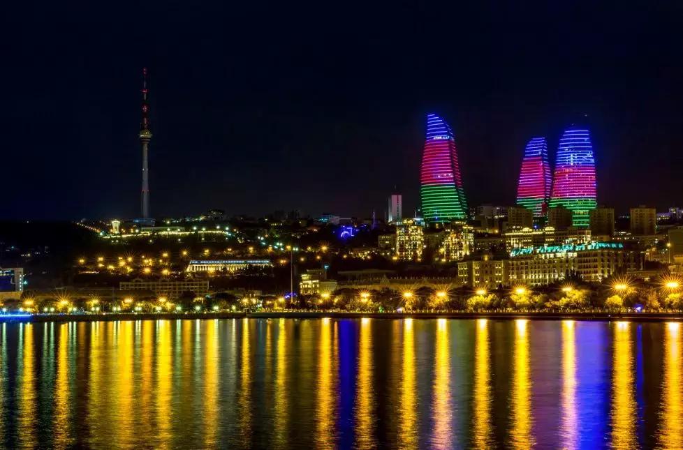 知乎高赞：有哪些适合旅行的国家，听起来高大上其实很经济实惠？