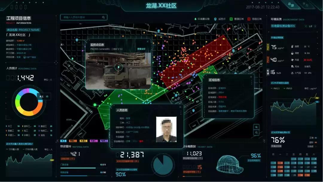 康桥的房子质量怎么样,康桥房子质量怎么样