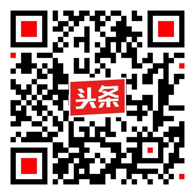 宝宝不喝奶粉有什么方法解决,宝宝脾胃虚弱吸收差喝什么奶粉好