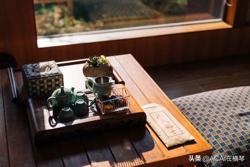 吃喝玩乐in珠海,珠海吃喝玩乐一体的地方