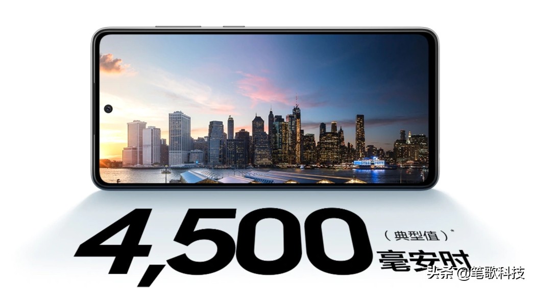 三星superAMOLED屏,三星superamoled屏幕排列