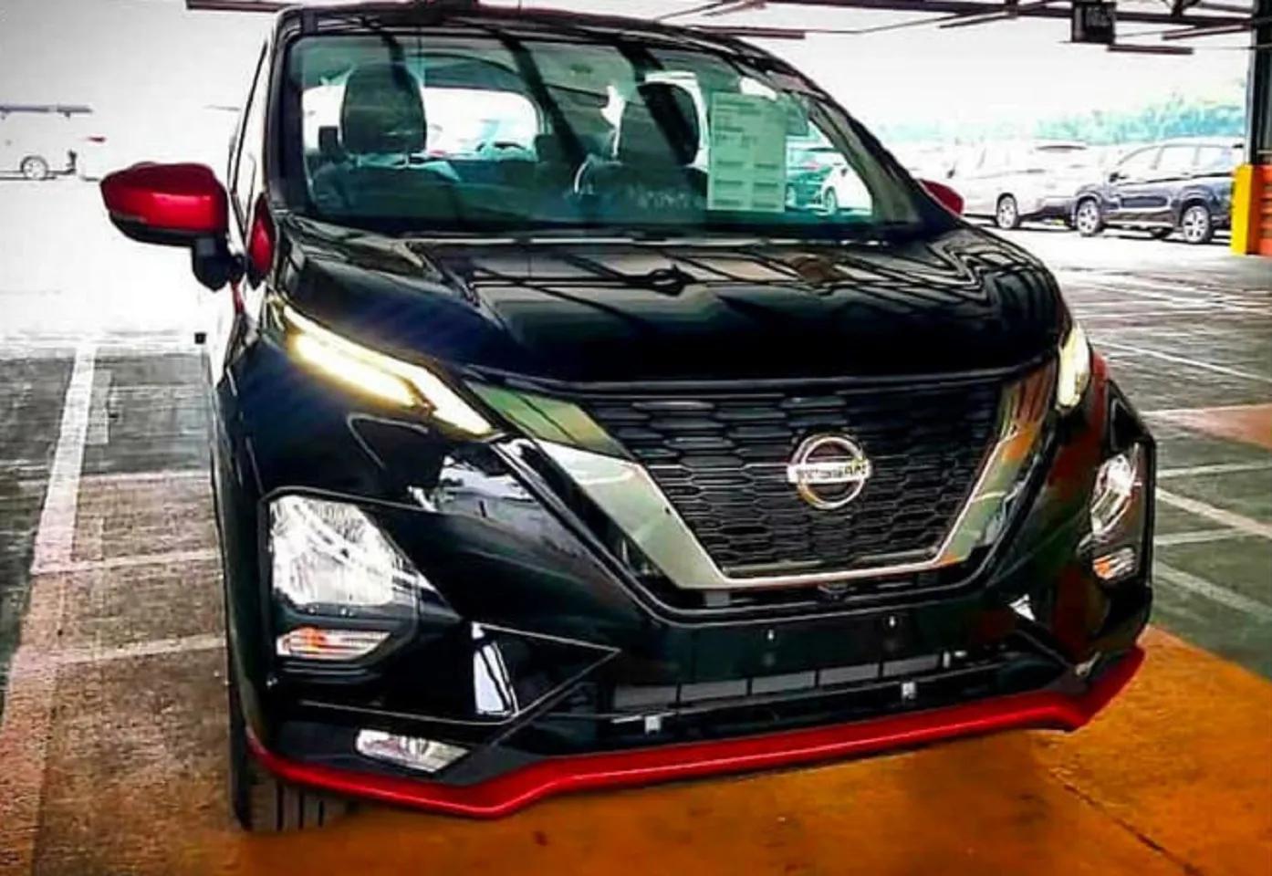 刚见面就给下马威,刚进山就给下马威了