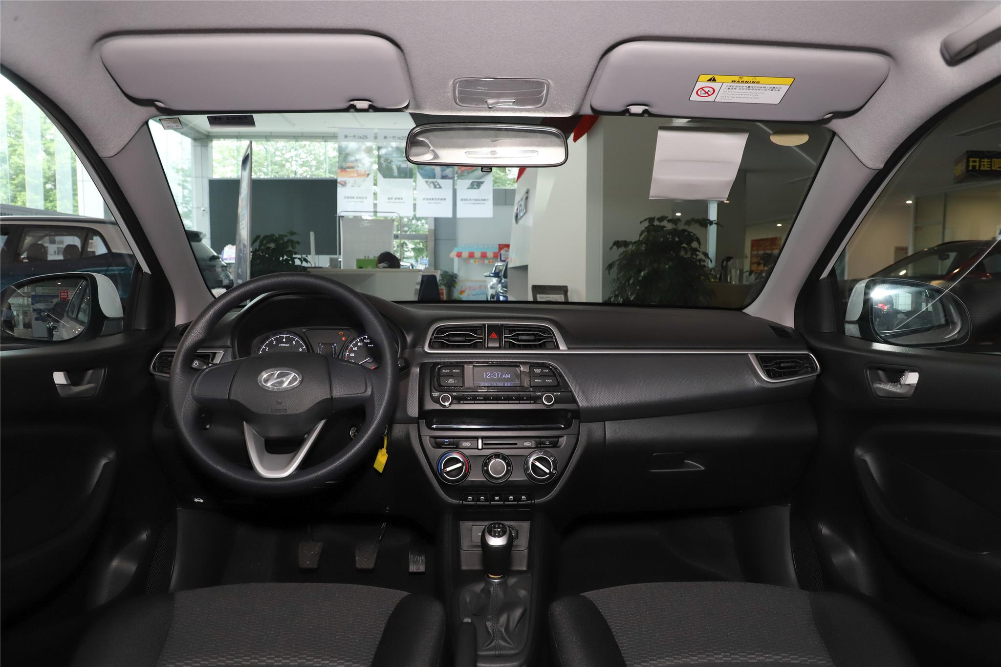 5.1l油耗算高吗,瑞纳最新款自动挡