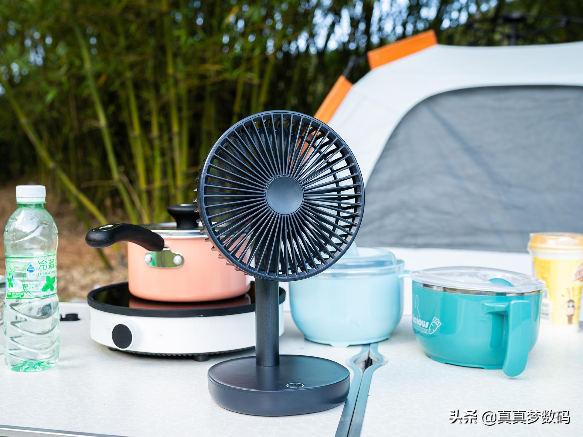 自驾游最新装备,自驾游新装备推荐