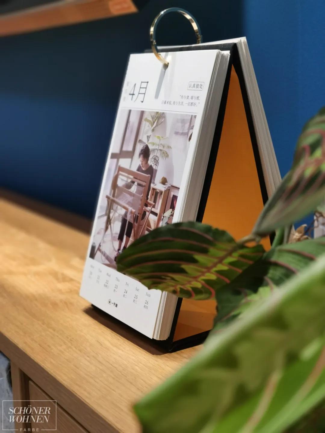 德国舒纳沃恩漆极地白,德国舒纳沃恩漆有气泡怎么办