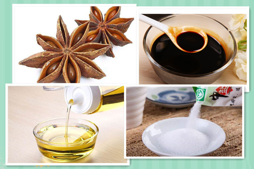 炒饼不粘锅的技巧,炒饼糊锅是什么原因