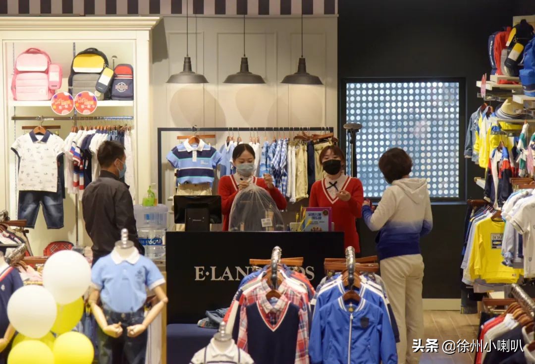 五一徐州去哪儿玩,徐州人五一假期去哪里旅游最好