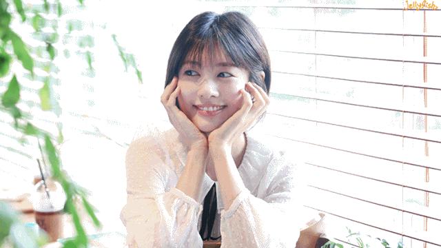 济南转让店有哪些,济南生意转让信息58