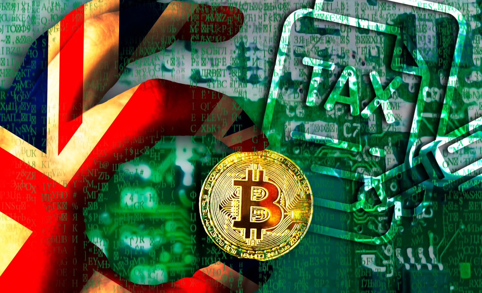 报税截止日期是到凌晨24点吗,报税日期和申报日期截止日