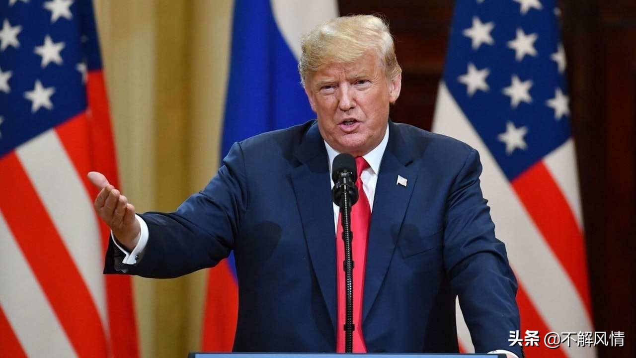 国家行为体和非国家行为体,国家行为体对国际体系的影响