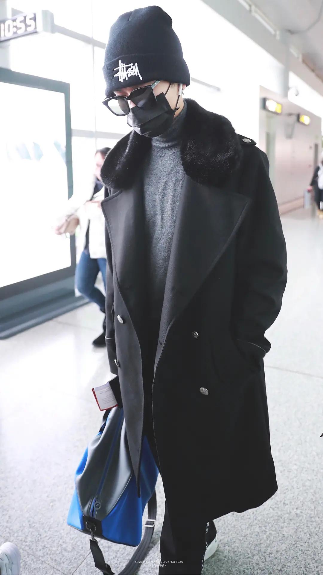 鏋楀溅淇妉ongchamp鐝戦涓婃捣,鏋楀溅淇妉ongchamp鍖呭寘