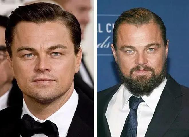 小而精悍,小而精悍形容什么