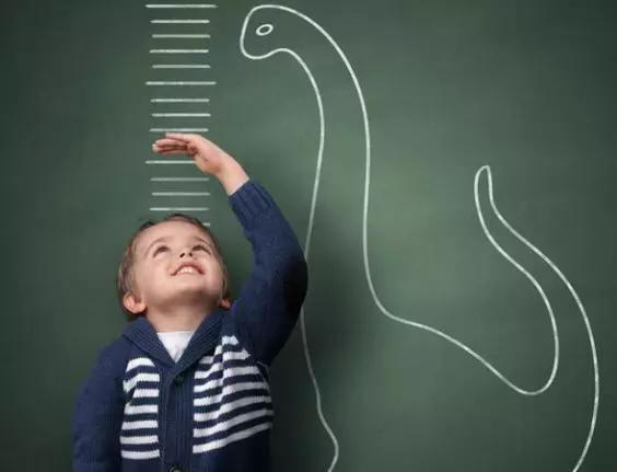 名老中医曾桂芳,曾桂芳老中医视频