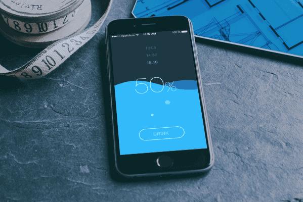 手机正确充电方法是随便随充吗,怎样给手机充电可以充到1000
