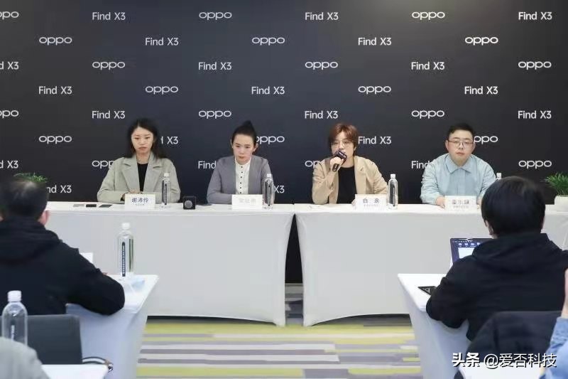oppofindx3的几大缺点,oppofindx3好重怎么办