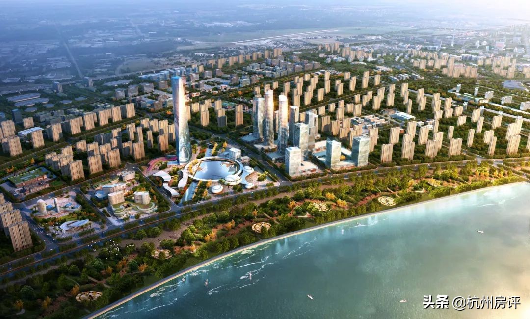 “反倒挂”地图来了！买这些新房就会血亏？什么鬼逻辑