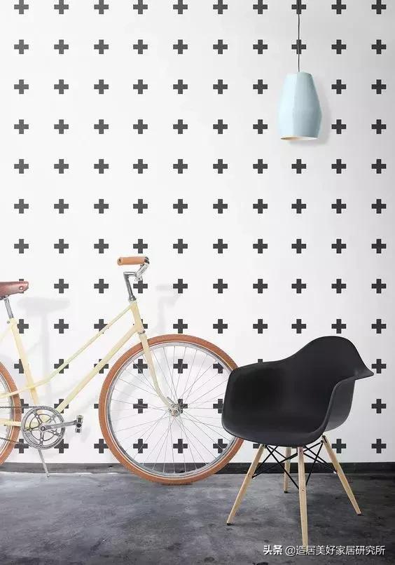 100款好看的墙纸,极简主义耐看的墙纸