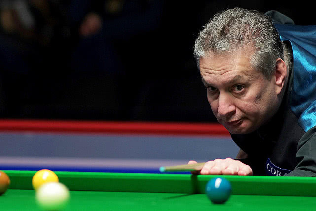 *诺斯**克：欧洲台联举行12天盛会，各项锦标赛冠军贝尔格莱德诞生