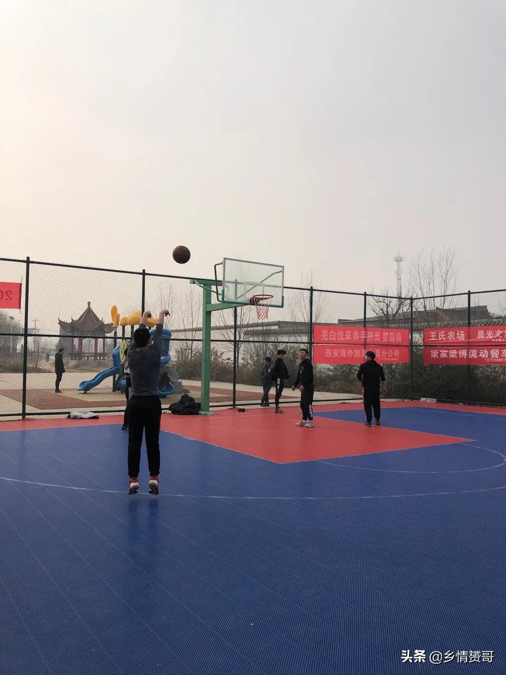 渭南市白水县篮球比赛,陕西省渭南市临渭区篮球比赛