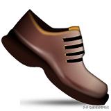 79蚊在Zara,淘到了李现上千块的同款*服私**