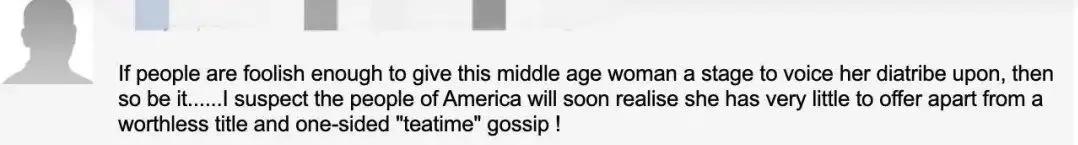 被诋毁本身就是一种仰望,扛过了所有的诋毁和误解