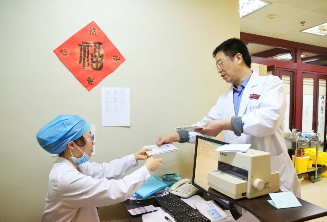 武侠小说的点穴功夫,武侠小说里的点穴功夫有哪些