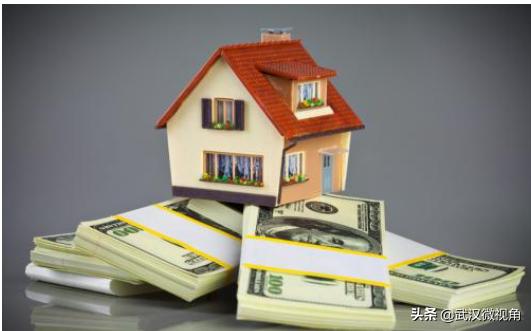 出售二手房跟中介签独家代理好吗,房产中介独家代理的利弊