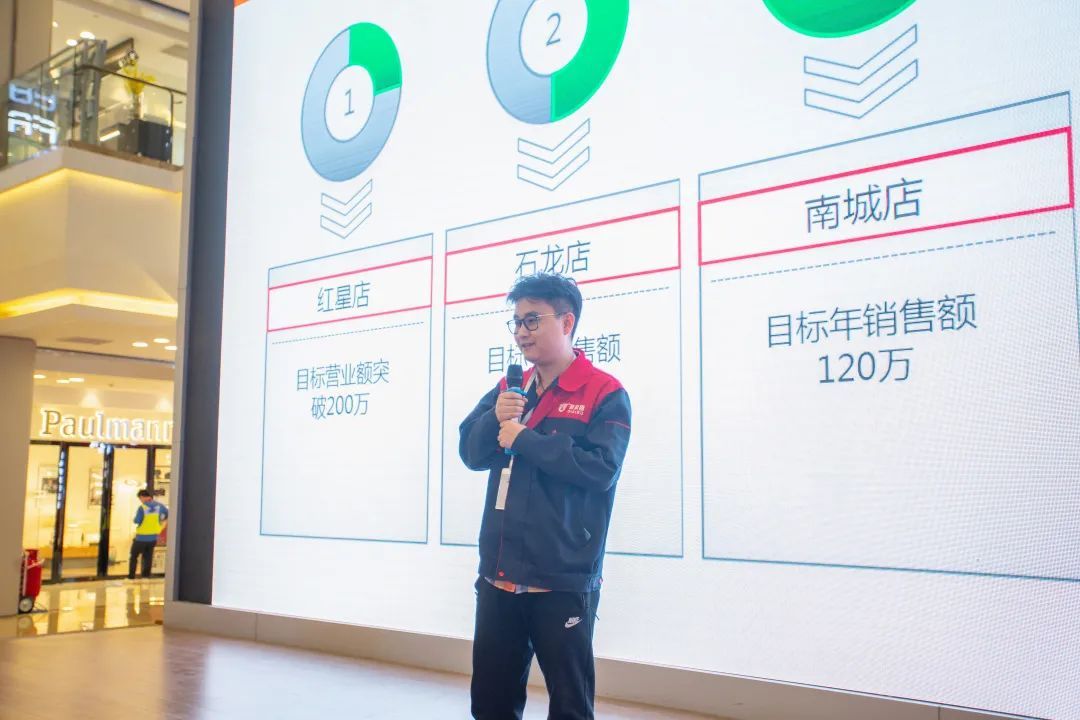 怎样突破美缝行业,美缝怎样开拓市场